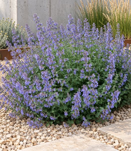 Nepeta ‘Six Hills Giant’